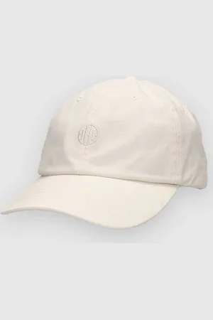 Ninth Hall Rinsed Dad Cap