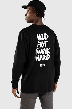 Method Mag X Union HFTH Long Sleeve Longsleeve