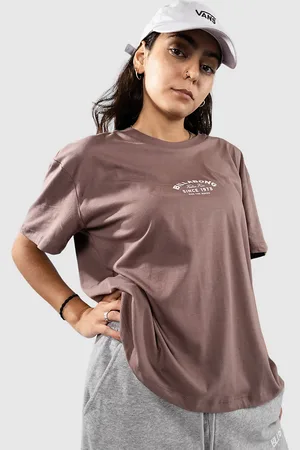 Billabong Feelin Free T-Shirt