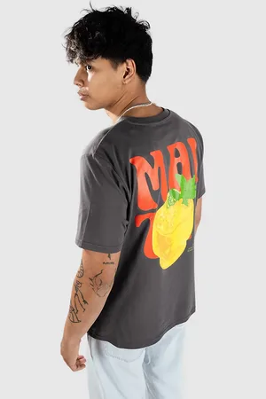 Blue Tomato Mai Tai T-Shirt