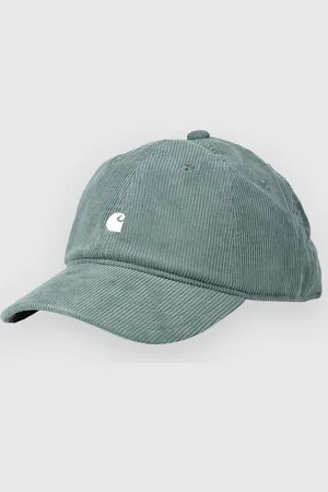 Carhartt Harlem Cap