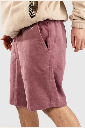 Iriedaily Corvin Shorts