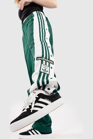 adidas Adibreak Hose