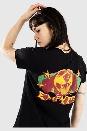 Empyre Bighead T-Shirt
