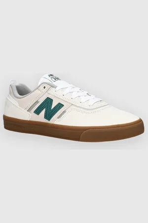 New Balance Numeric 306 Skateschuhe