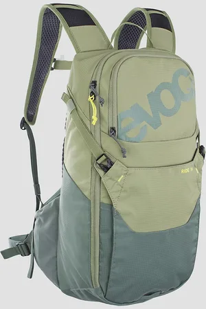 Evoc Ride 16L Rucksack