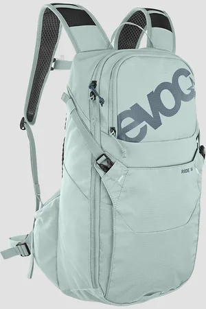Evoc Ride 16L Rucksack