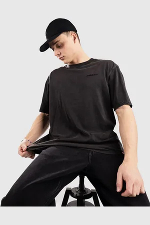 Dickies Plentywood T-Shirt