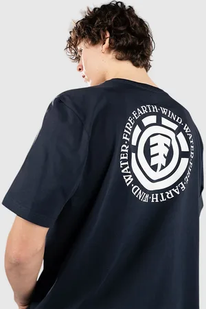 Element Seal Bp T-Shirt
