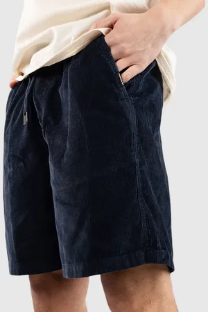 Quiksilver Taxer Cord Ws Shorts