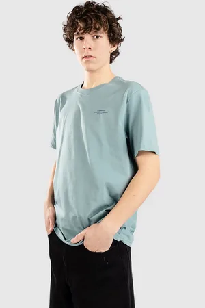 Element Skateboard Co T-Shirt