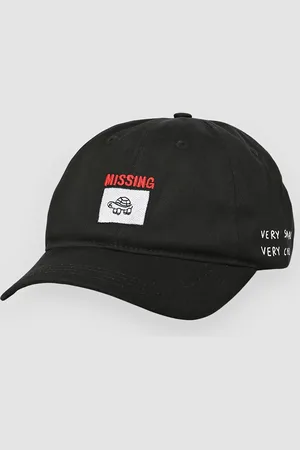 A.Lab Jerry Dad Cap
