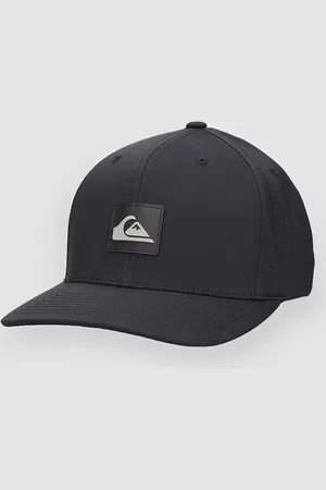 Quiksilver Adapted Cap