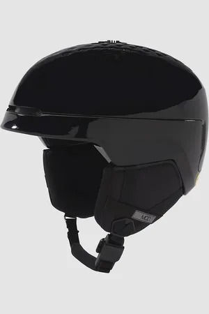 Oakley Mod3 Helm
