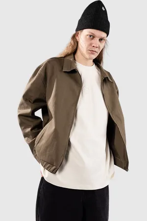 Blue Tomato Work Jacke