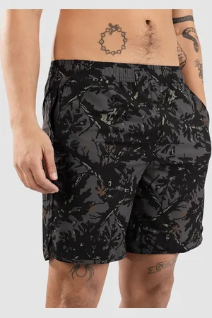 Dravus All Terrain Boardshorts
