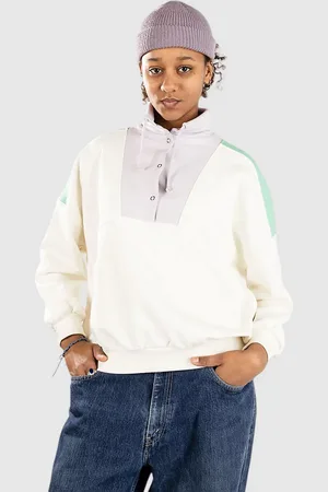 Volcom Reetrostone Sweatjacke