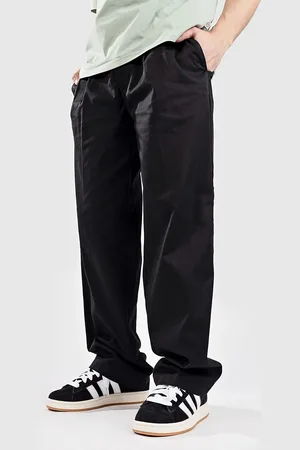 Dickies Unionville Pleated Work Hose