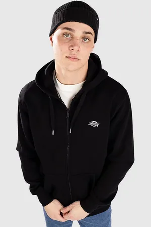 Dickies Summerdale Through Sweatjacke