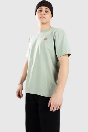 Dickies Mapleton T-Shirt