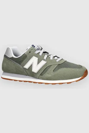 New Balance 373 Sneakers