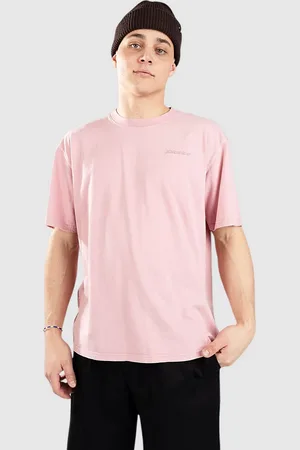 Dickies Plentywood T-Shirt