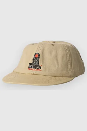 Rip Curl Search Canvas Adj Cap