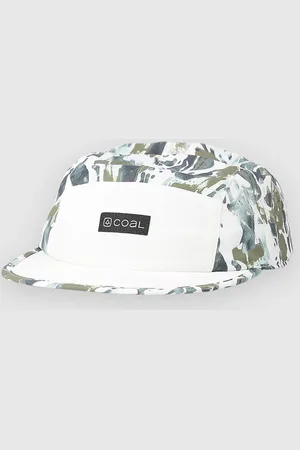 Coal Provo Cap