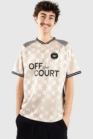Anerkjendt Akmikkel T-Shirt