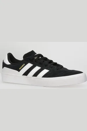adidas Busenitz Vulc II Skateschuhe