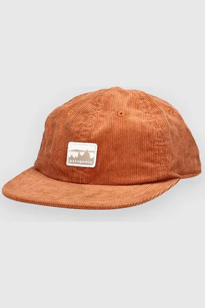 Patagonia Corduroy Cap