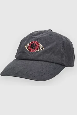 RVCA Jupiter Cap