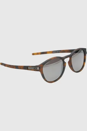 Oakley Latch Matte Brown Tortoise