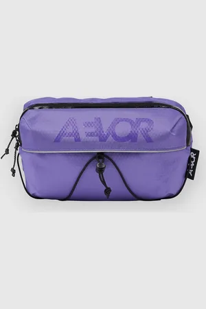 Aevor Bar Umhängetasche