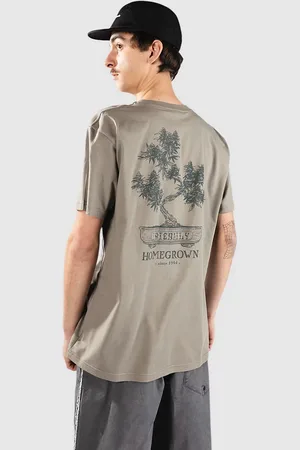 Iriedaily Bonsigh T-Shirt