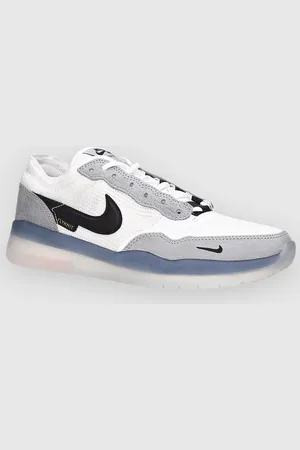 Nike SB PS8 Skateschuhe