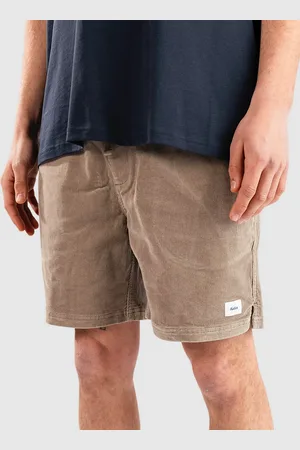 Katin Cord Local Shorts