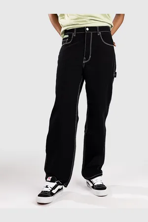 Empyre Tori Sk8 Carpenter Jeans