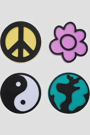 Burton Foam Mat Stomp Pad