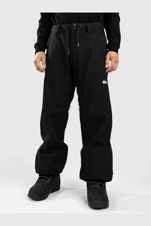 Quiksilver Snow Down Hose