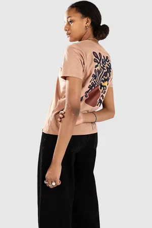 Iriedaily Vasie T-Shirt