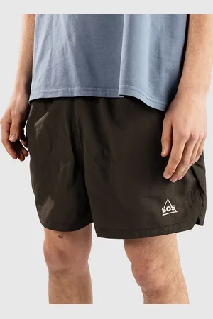 SOS Whitsunday Shorts