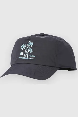 Katin Aruba Cap