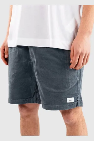 Katin Cord Local Shorts