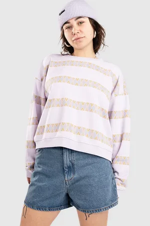 Blue Tomato Vintage Sweater