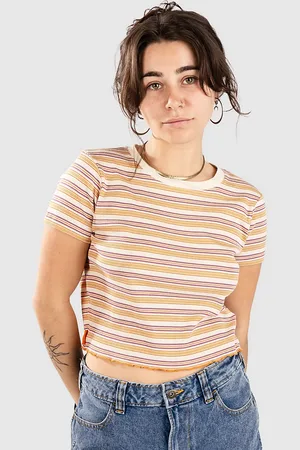 Iriedaily Pippa T-Shirt