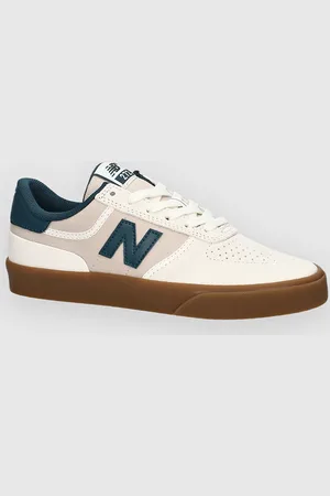 New Balance Numeric 272 Skateschuhe