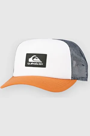 Quiksilver Omnipotent Cap
