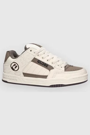 Globe Tilt Skateschuhe