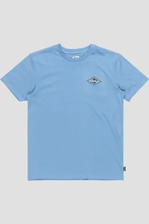 Billabong Crayon Wave Kids T-Shirt